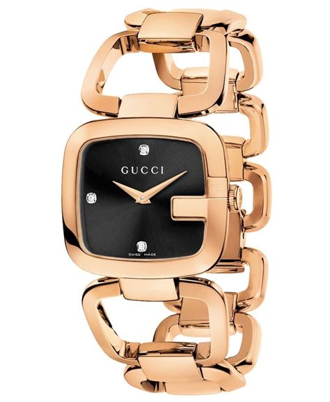 gucci watches for her|automatic gucci watches for women.